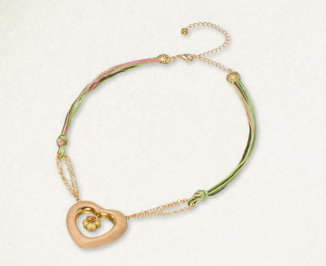 Colgante Thun Colgante Thun