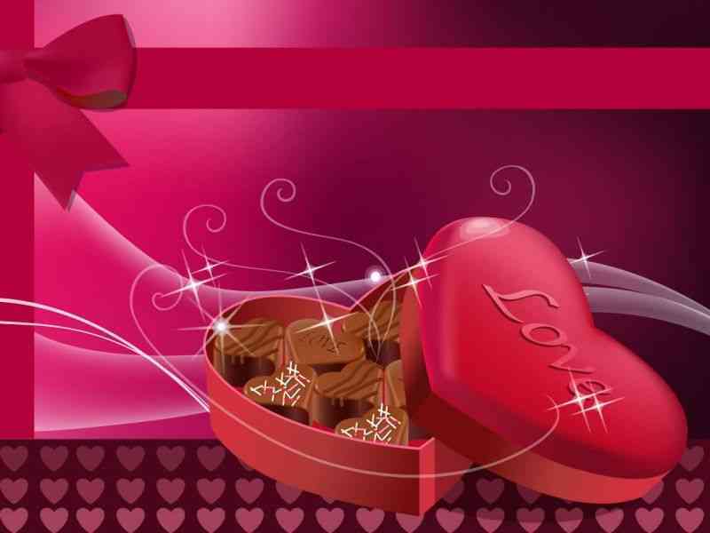 wallpapers de corazones. wallpaper de corazones. wallpapers de corazones.