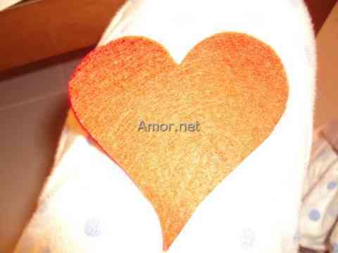 Cosas para escribir 030 Cosas para escribir 030