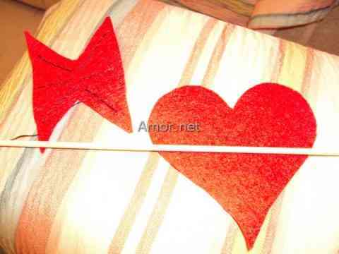 Cosas para escribir 032 Cosas para escribir 032