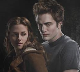 Crepúsculo 1 Crepúsculo 1