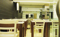 Curso de cocina padres e hijos Curso de cocina padres e hijos
