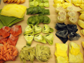 Curso de cocina Curso de cocina