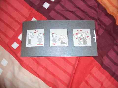 De todo un poco 2 160