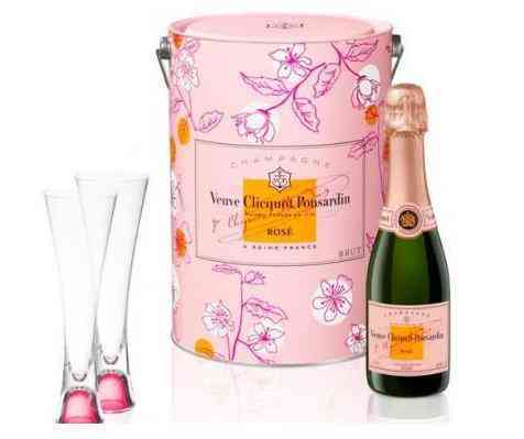 Edición para San Valentín Edición para San Valentín