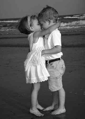 Enamórate Enamórate