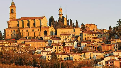 Frase de George Bernard