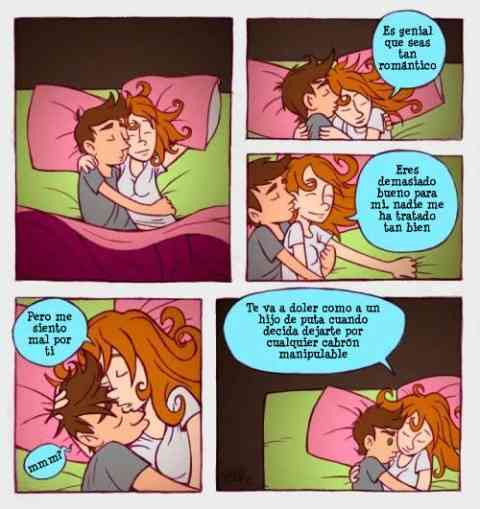 Fue-bonito-mientras-duró-480x509