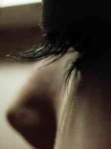 Los gestos Los gestos