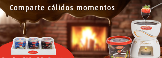 Pack Fondue de Miguelañez