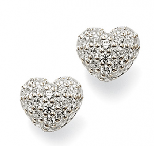 Pendientes de Thomas Sabo Pendientes de Thomas Sabo