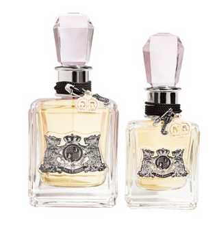 Perfume Juicy Couture