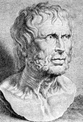 Seneca