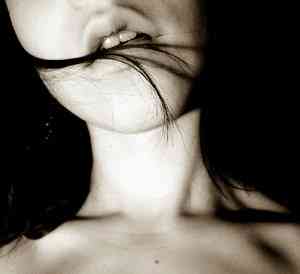 _lust_by_noirfeu _lust_by_noirfeu