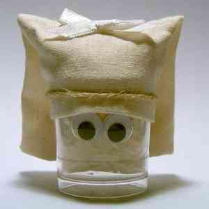 af88d77b72af1432168c4ada41719675 af88d77b72af1432168c4ada41719675