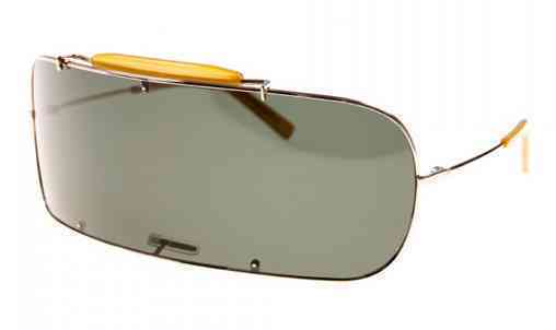 aglasscol01 aglasscol01