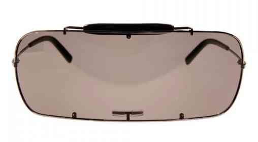 aglasscol03 aglasscol03