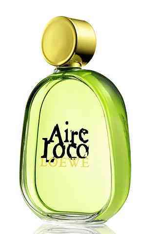 aire loco de loewe aire loco de loewe