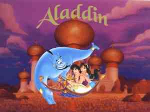 aladin