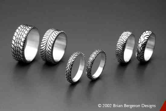 alltires3wCinfo_noCprof