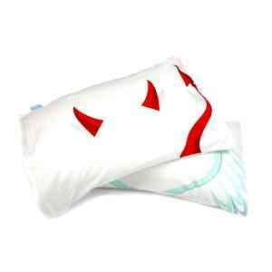 almohadas_amor_net almohadas_amor_net