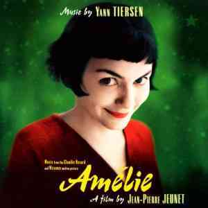 amelie