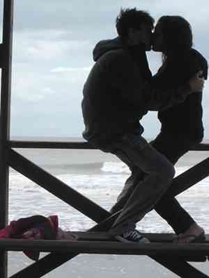 amor_parejitas3 amor_parejitas3