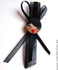 arregladita_new arregladita_new