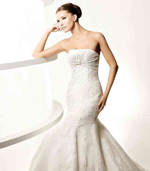 avance-la-sposa-2010-modelo-lavinia_a