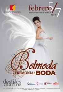 belmoda belmoda