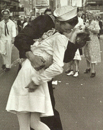 beso