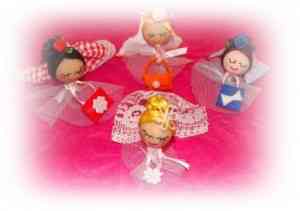 big_11098321_0_500-352