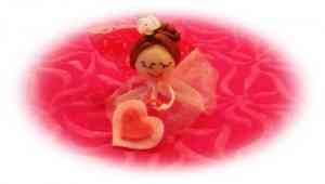 big_11113709_0_500-284