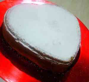 bizcocho-de-queso-mascarpone-y-mandarina