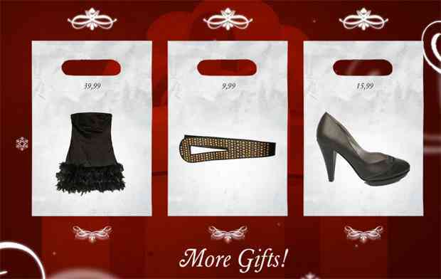 blanco te ayuda a elegir regalos blanco te ayuda a elegir regalos