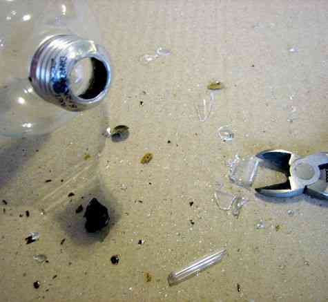 bombilla corazones2 bombilla corazones2