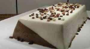 budin-de-dos-chocolates budin-de-dos-chocolates