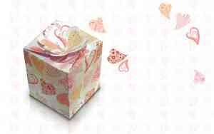caja-corazones caja-corazones
