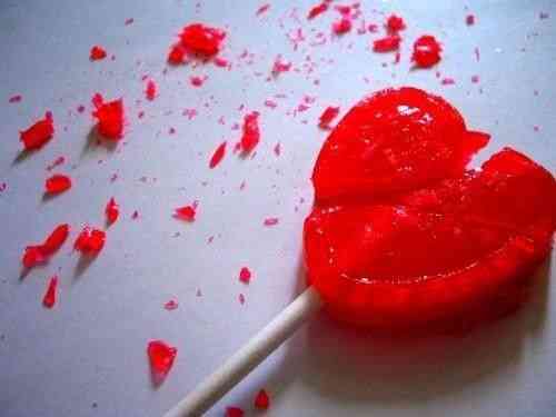candy_cuore candy_cuore