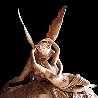 canova