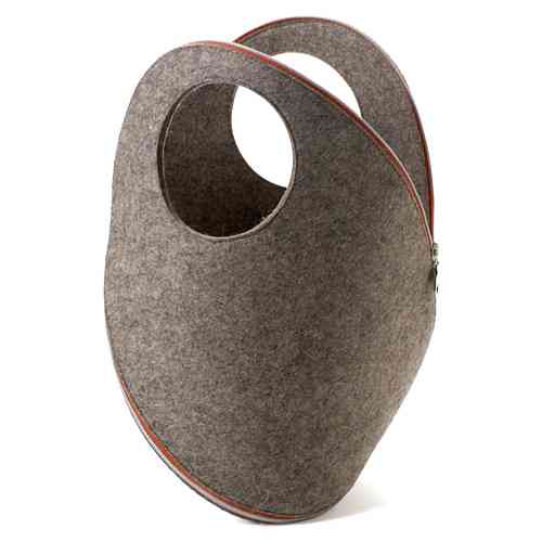 cnfm_carry_orange_up