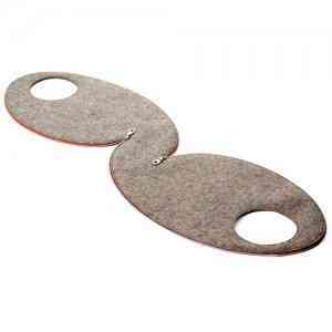 cnfm_carry_orange_up_03