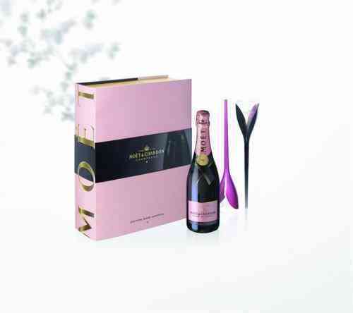 coffret-moet-chandon_500