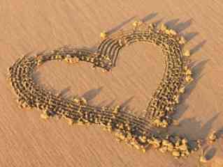 corazon-arena corazon-arena