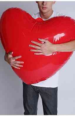 corazon-hinchable corazon-hinchable