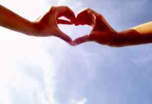 corazon corazon