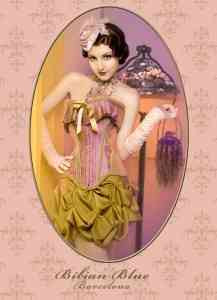 corset_amor_net corset_amor_net