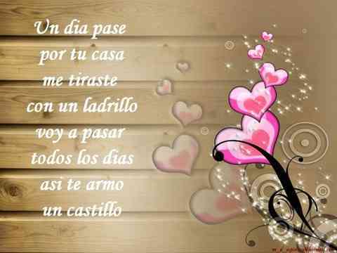 cosas_del_amor-1024x768_mediano1