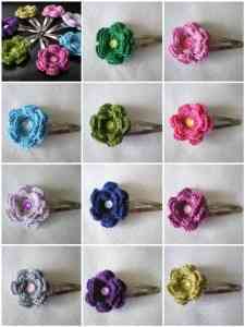 crochetprensitas crochetprensitas