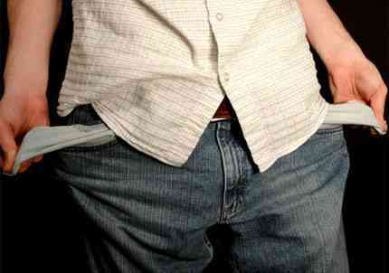 crisis san valentin crsisi san valentin